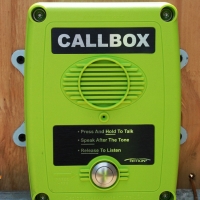 transport platform, personnel, hoist, elevator work, lift, buckhoist, superior scaffold, scaffolding, rental, rent, rents, pa, philly, philadelphia, new jersey, 726