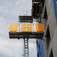 transport platform, personnel, hoist, elevator work, lift, buckhoist, superior scaffold, scaffolding, rental, rent, rents, pa, philly, philadelphia, new jersey, 738