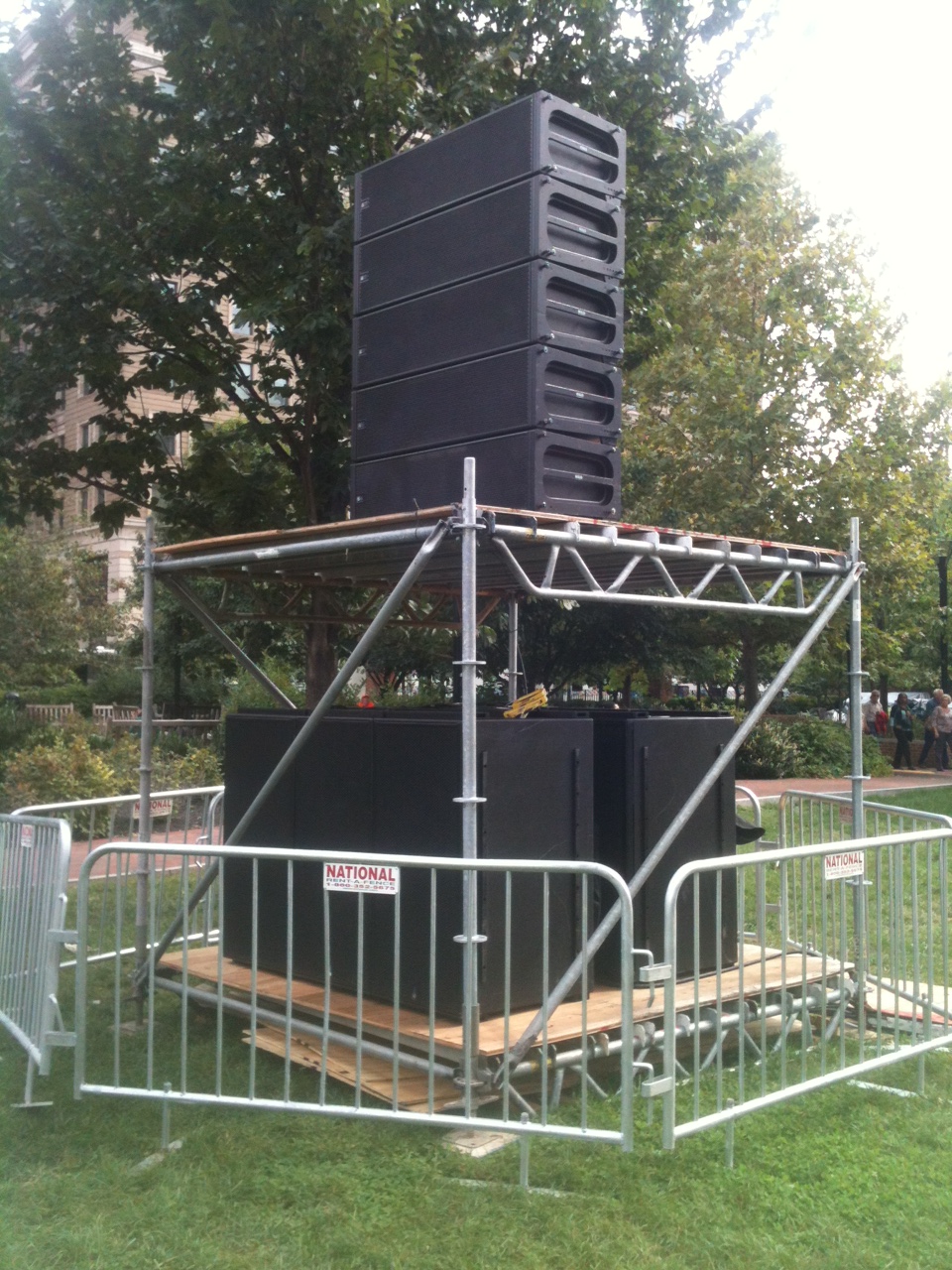 Scaffold rental pa, scaffolding rental Philadelphia, scaffold, scaffolding