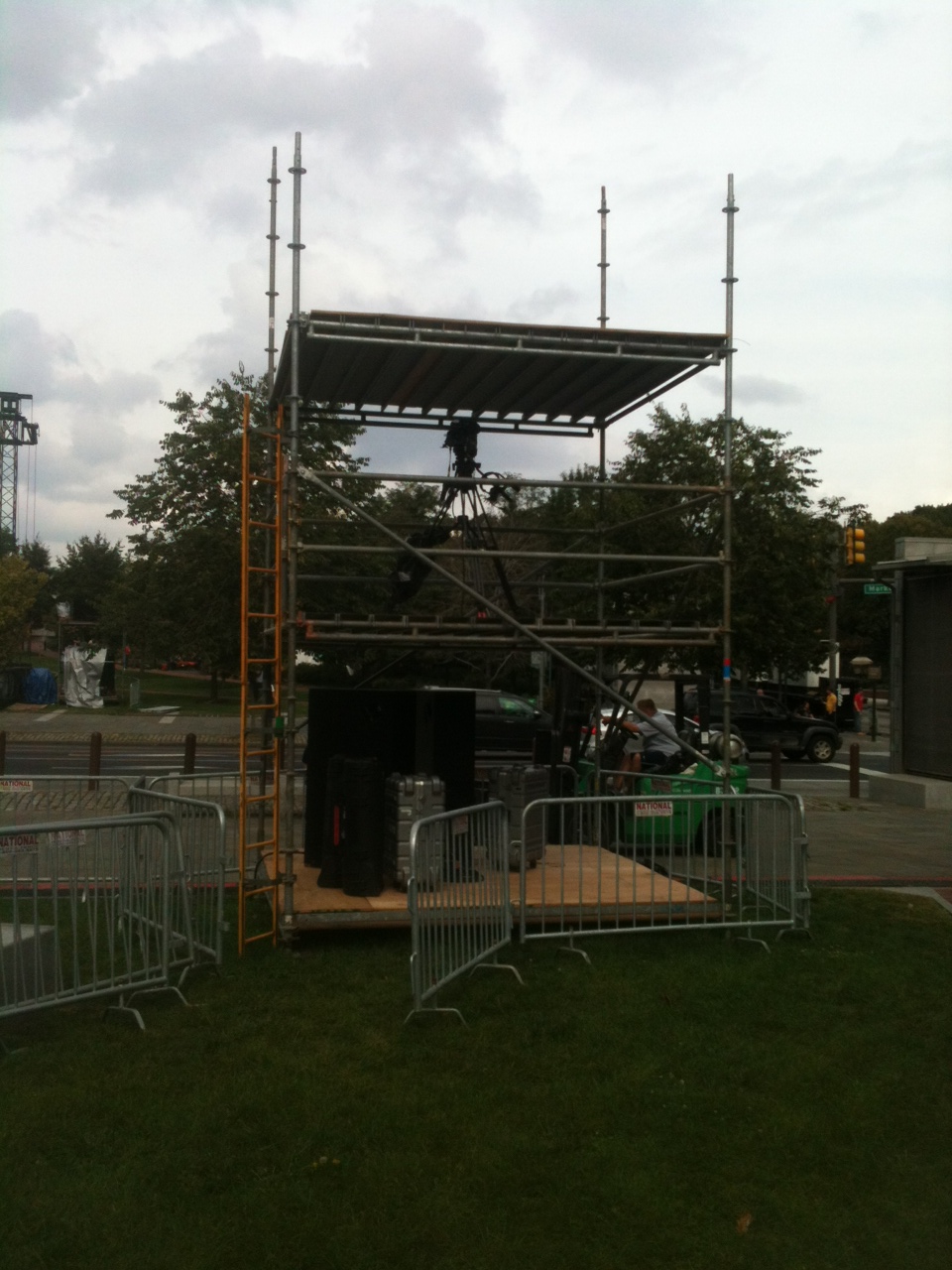 Scaffold rental pa, scaffolding rental Philadelphia, scaffold, scaffolding