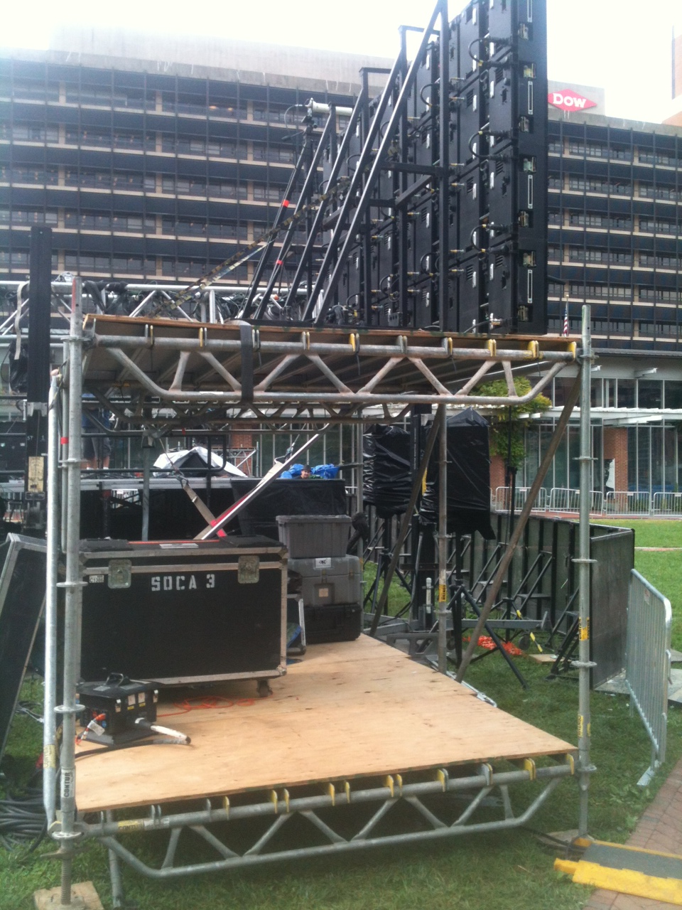 Scaffold rental pa, scaffolding rental Philadelphia, scaffold, scaffolding