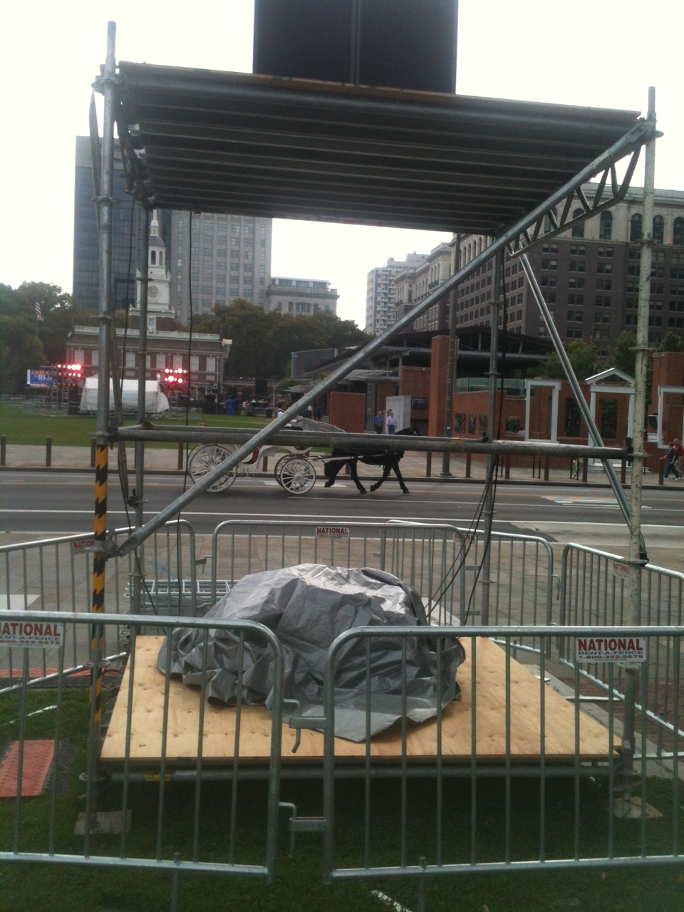 Scaffold rental pa, scaffolding rental Philadelphia, scaffold, scaffolding