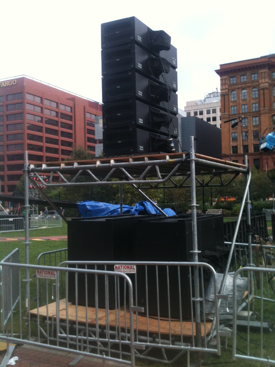 Scaffold rental pa, scaffolding rental Philadelphia, scaffold, scaffolding