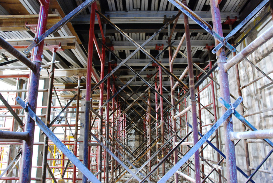 superior scaffold, shoring rental, design, scaffolding rental, scaffold rental, PA, philly, philadelphia