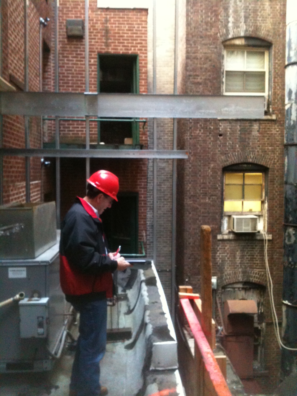 superior scaffold, scaffold rental, scaffolding rental, solutions, construction, inspection, PA, philadelphia