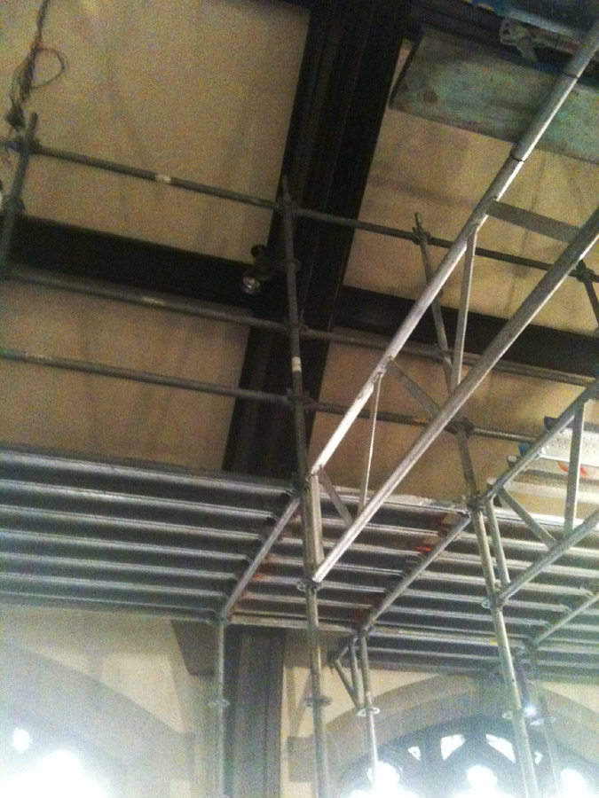 superior scaffold, scaffold rental, scaffolding rental
