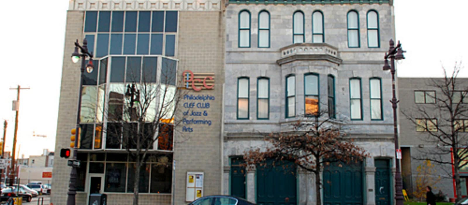 Superior Scaffold Services Brandywine Shoring, System