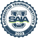 scaffold training, scaffolding, training facility, PA, NJ, DE, superior scaffold, SAIA, OSHA