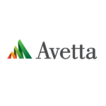 Avetta safety, award winning, best safety, top safety