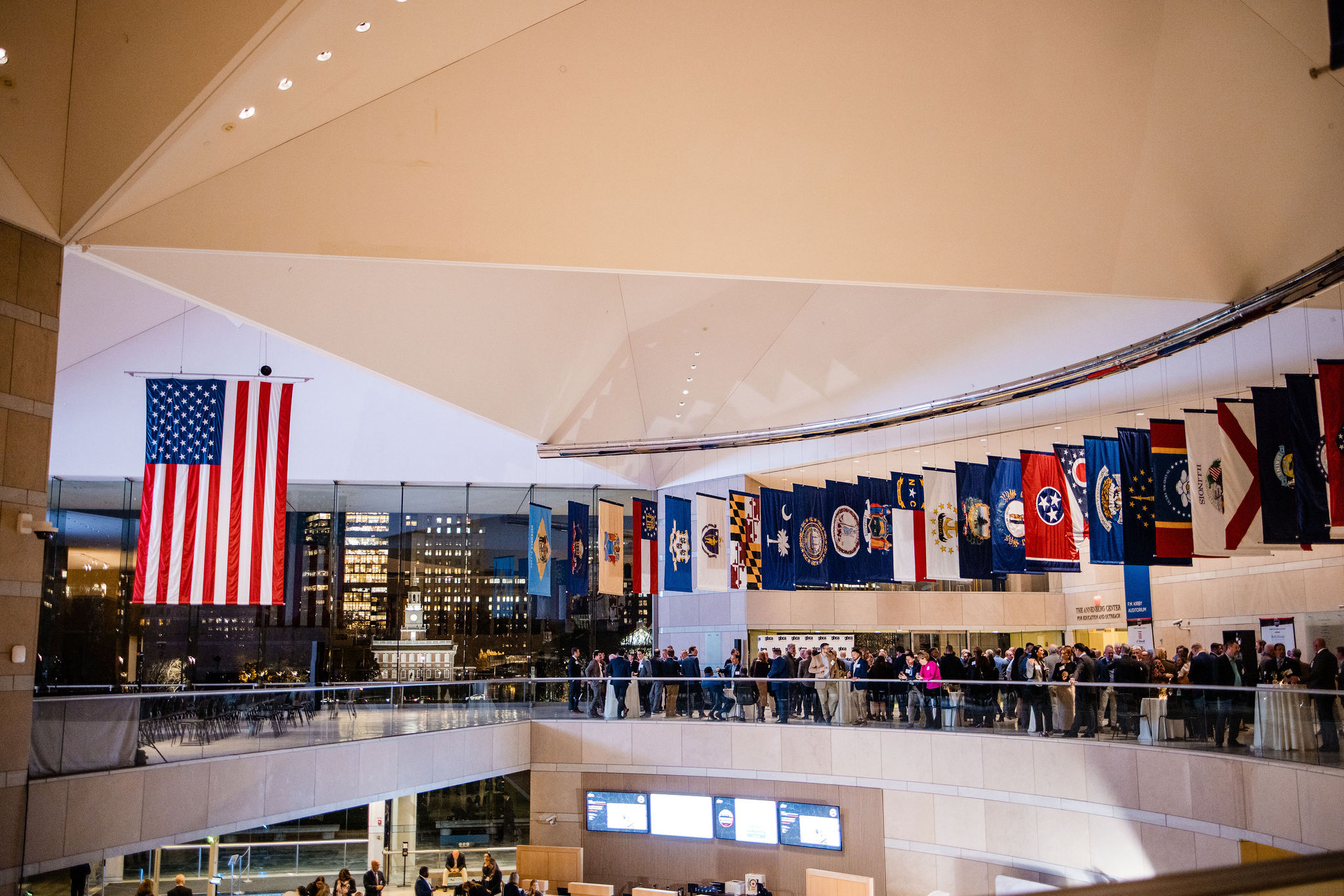 superior scaffold, scaffolding, GBCA, Construction Excellence Awards, CEA, philadelphia, pa, nj, de, the Bellevue hotel, Armor Masonry, winning, renovation